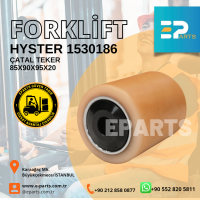 HYSTER 1530186 ÇATAL TEKER 85x90x95x20