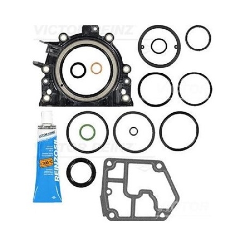 Linde VW038198011B Alt Takım Conta