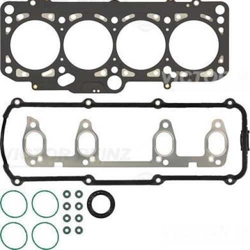 Linde VW06A198012 Üst Takım Conta