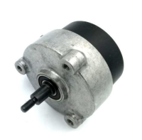 Linde 1153605139 Encoder