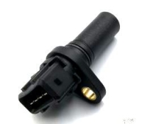 STILL 0737866 SENSOR