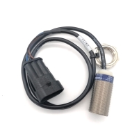 YALE 580015166 SENSOR