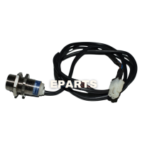 YALE 582001198 YAKINLIK SENSÖRÜ / PROXIMITY SENSOR / ORJİNAL