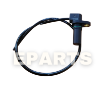 YALE 582012633 SENSOR