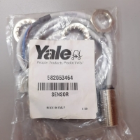 YALE 582053464 SENSOR