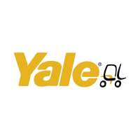 YALE Y504240712 KEY